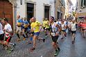 Maratona 2015 - Partenza - Daniele Margaroli - 105